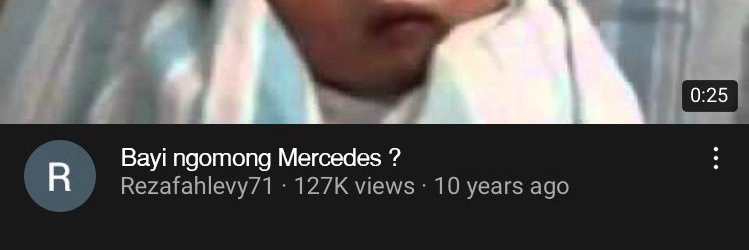 antcedes's profile banner image