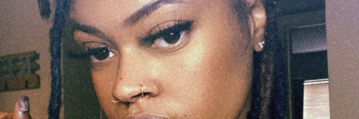 _LowwKeySha_'s profile banner image