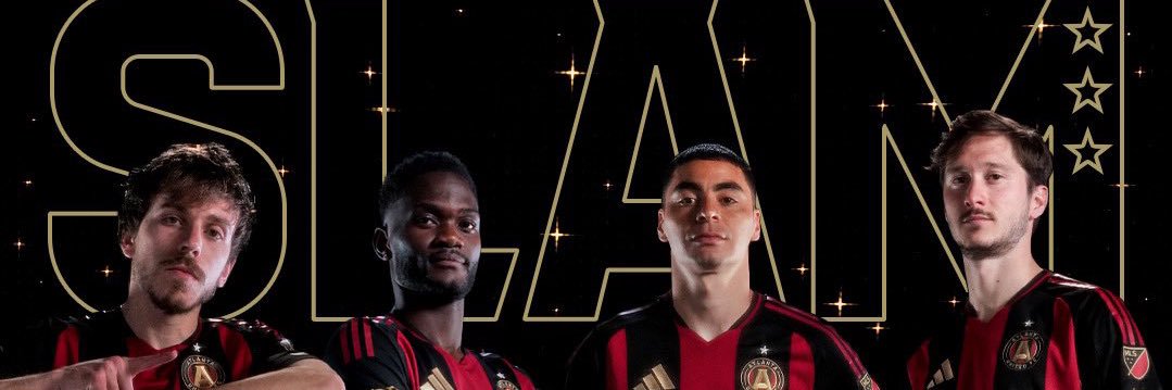 lpreal11's profile banner image