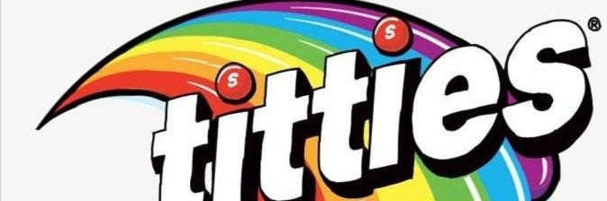 ghostwaffles115's profile banner image