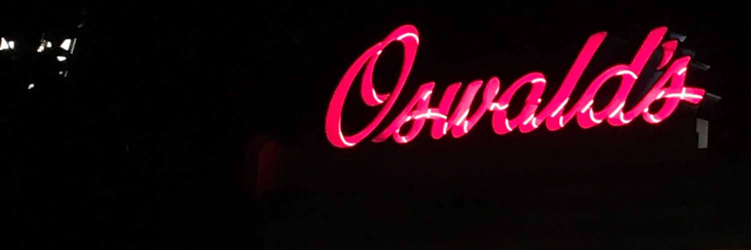 bolchristopher1's profile banner image