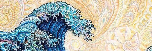 nikkkipop's profile banner image