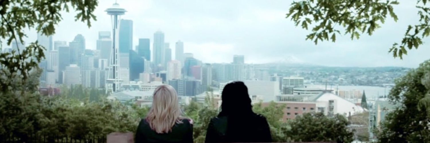 Daisydeday's profile banner image