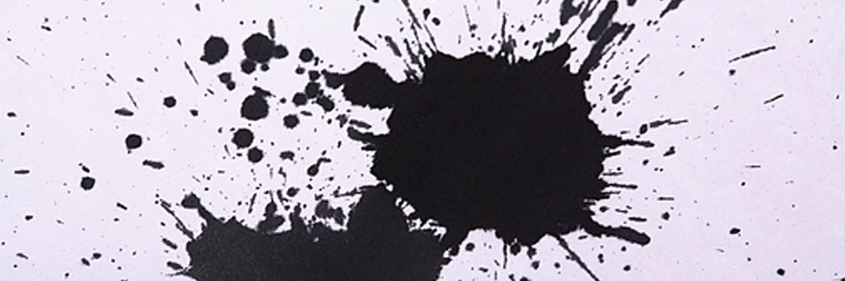spotted_ink's profile banner image