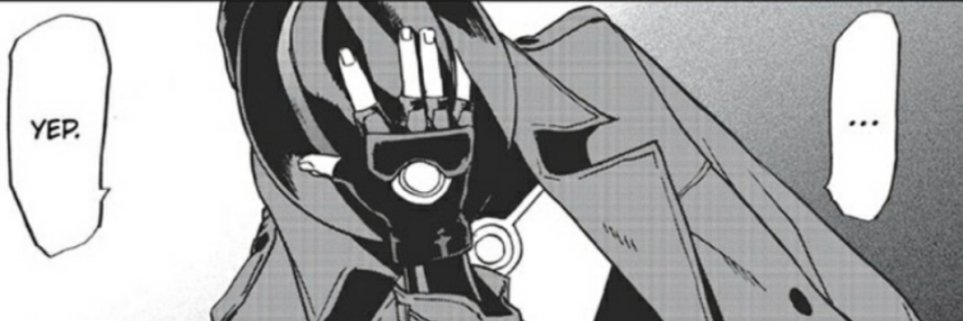 bleepbloop123ab's profile banner image
