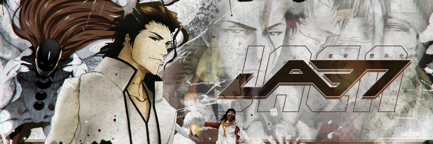 PapiChuloJaen's profile banner image