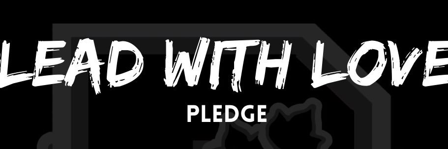 Putman_42's profile banner image