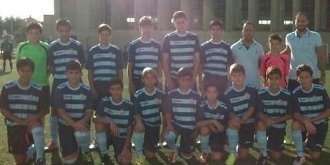 Tito_Paradas's profile banner image