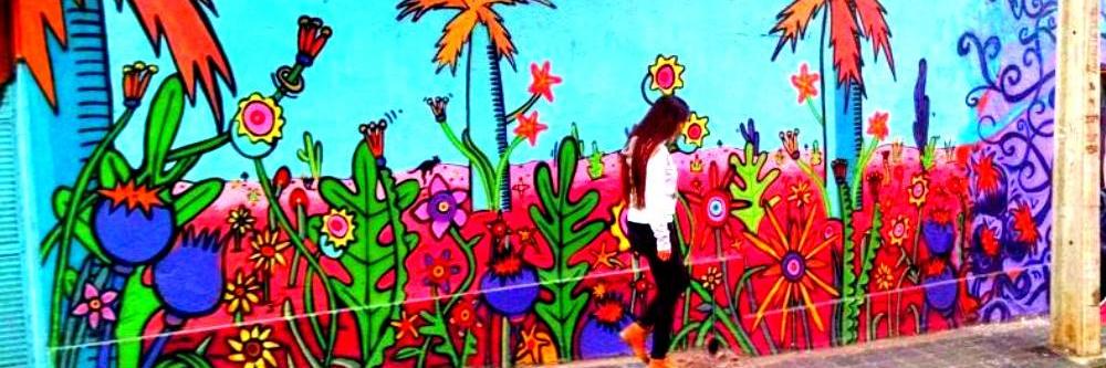 Frani21's profile banner image