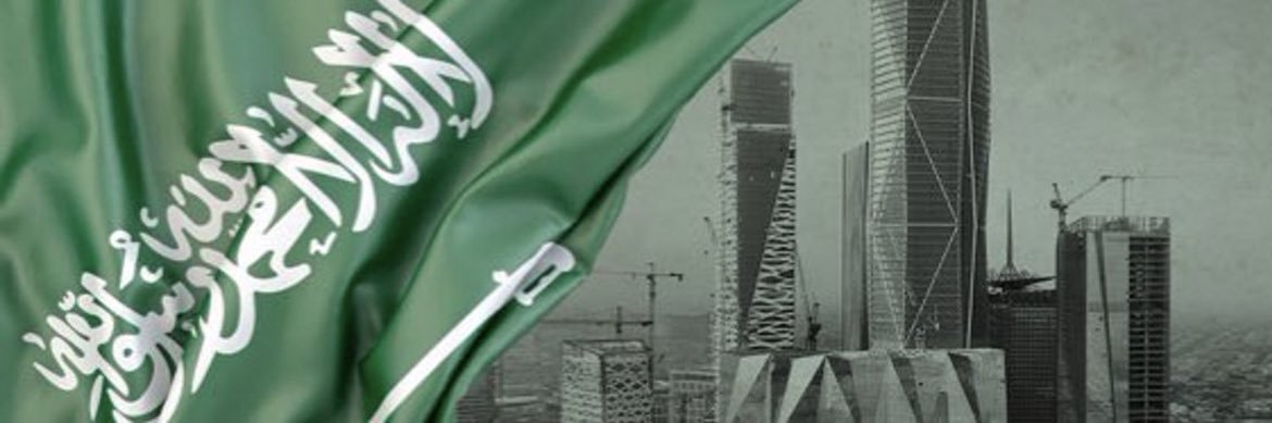 Arct_Hani's profile banner image