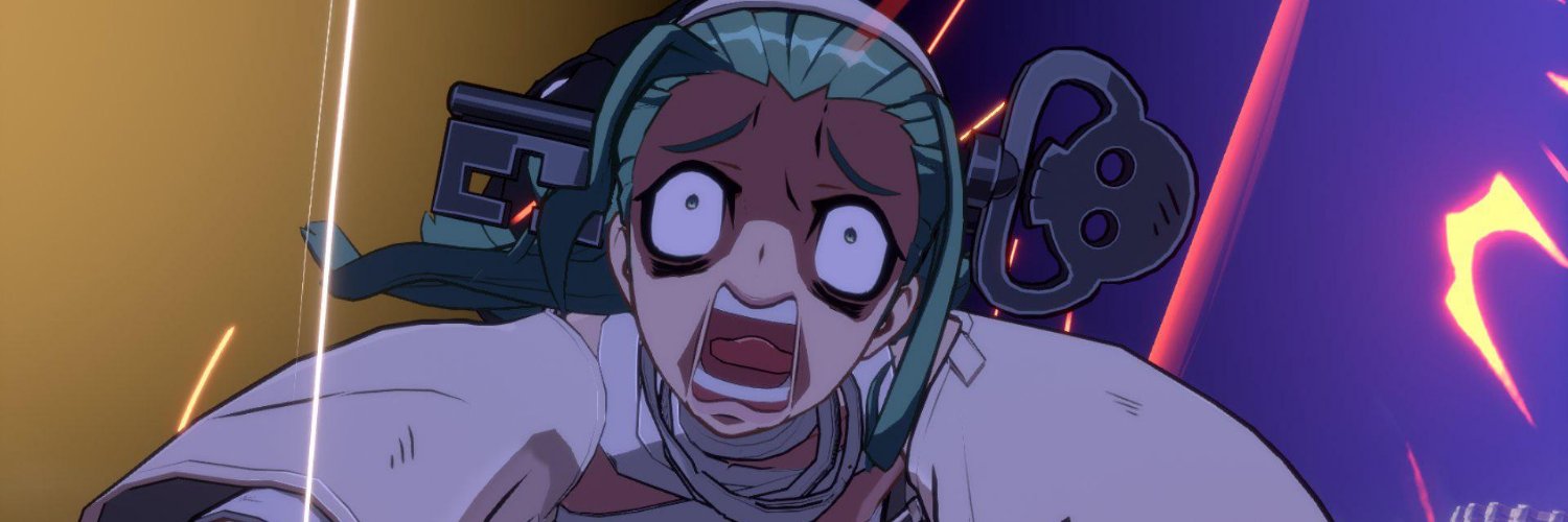 Shaz_nble's profile banner image