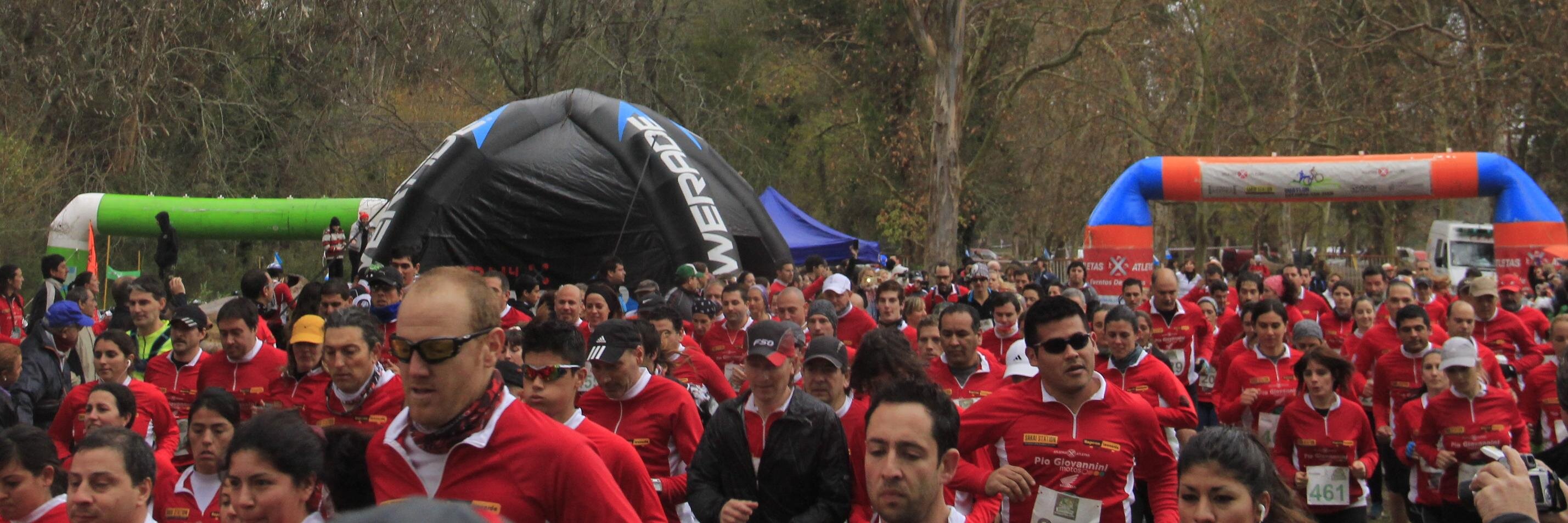AtletasxAtletas's profile banner image