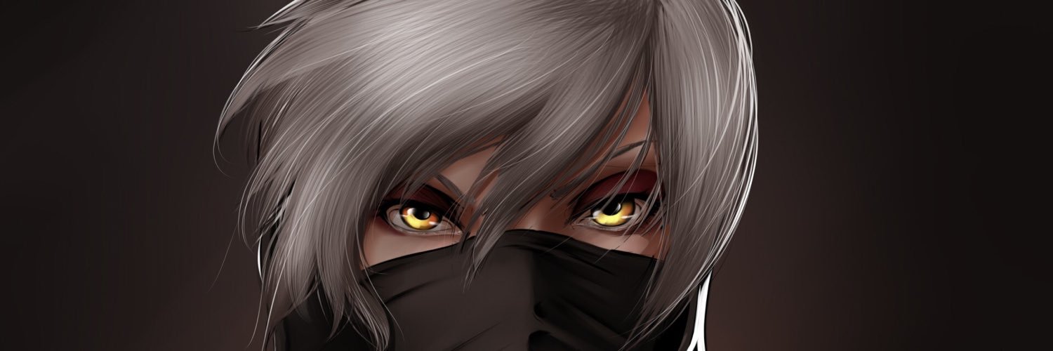 RAlharib's profile banner image