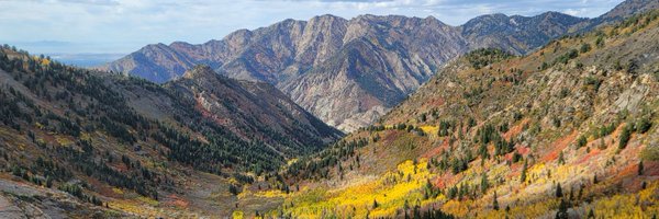 NathanielRClark Profile Banner