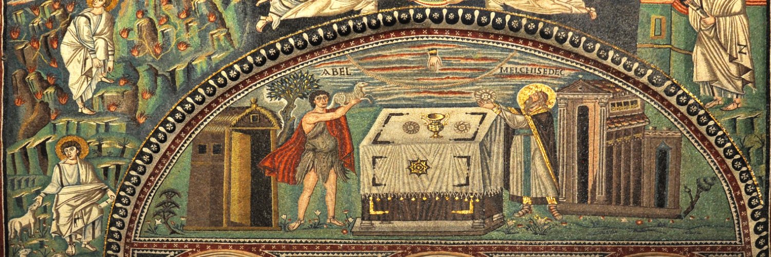 Nathaniel R. Clark banner