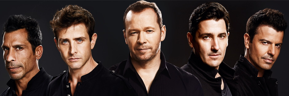 BlockheadZone's profile banner image