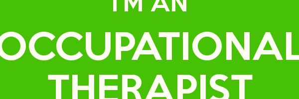 Kate Edmondson banner