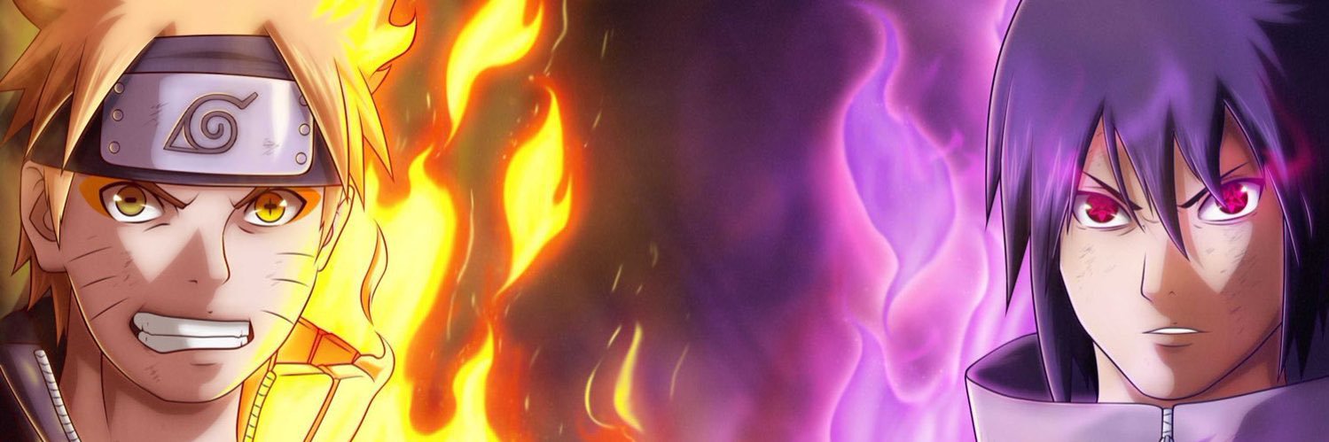 ThePlayoffP's profile banner image