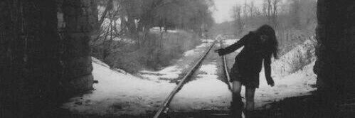 _CarolinaClassy's profile banner image