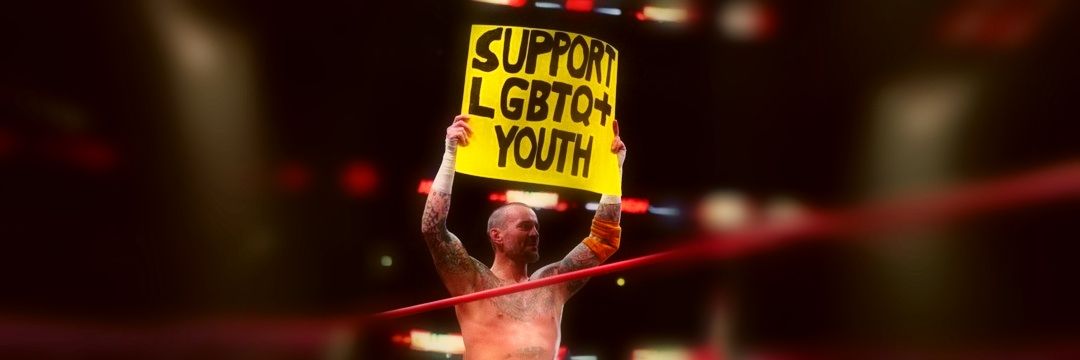 ISISHXXX's profile banner image