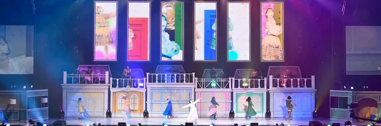 mcz_misdo's profile banner image