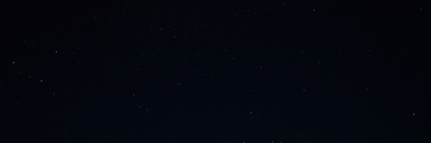 t🥰 banner