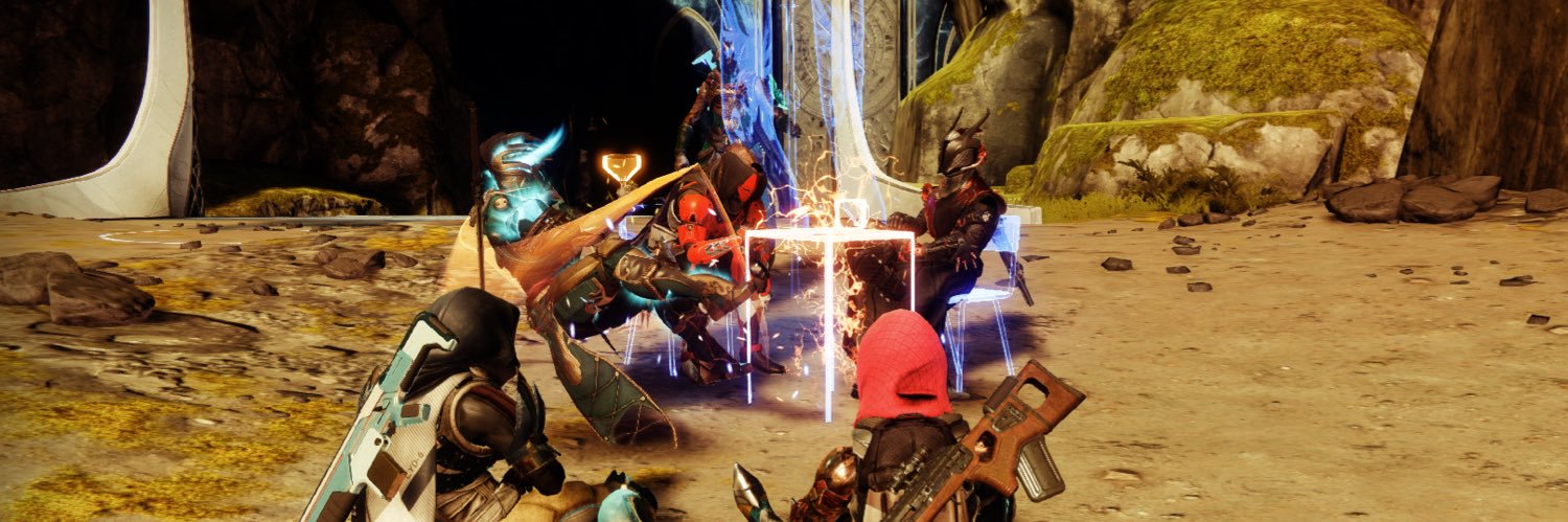 SvmoanGaming's profile banner image