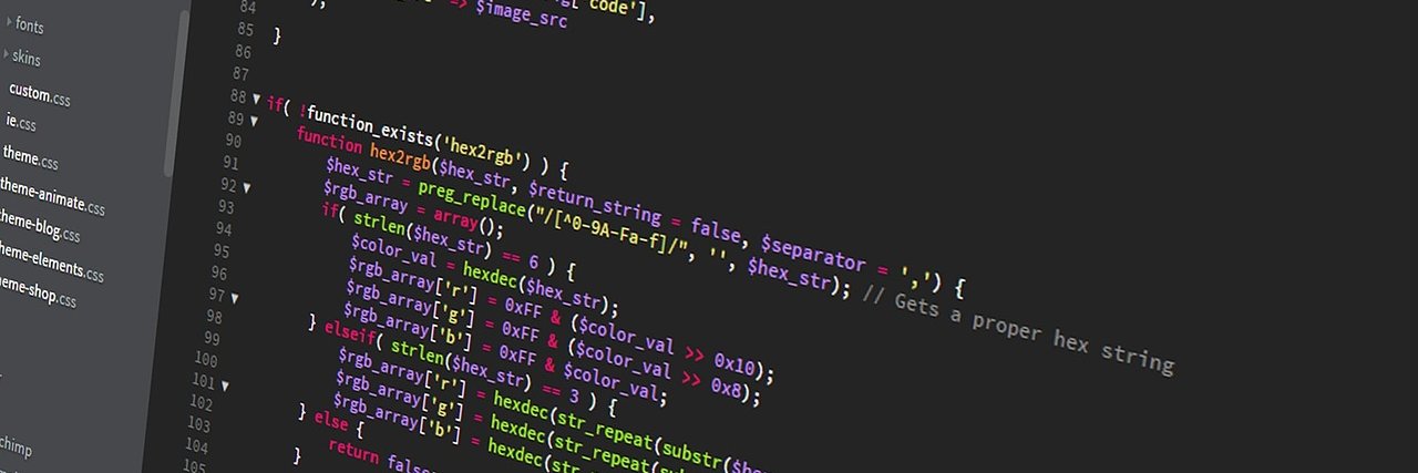 Developers Dojo banner