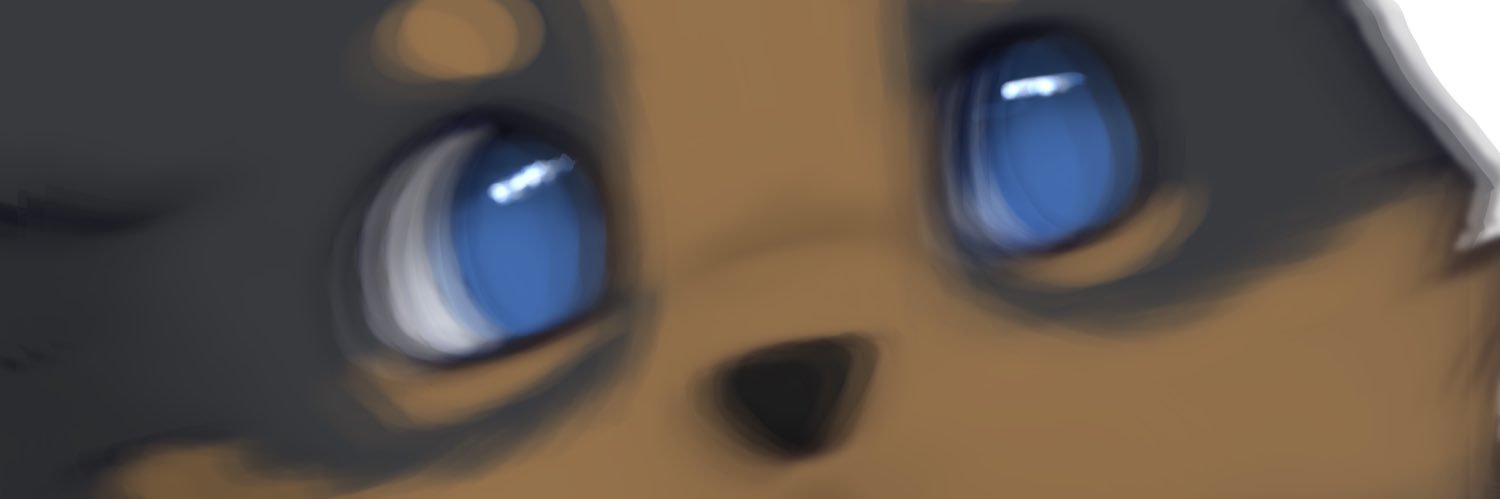 YJ63_AD's profile banner image