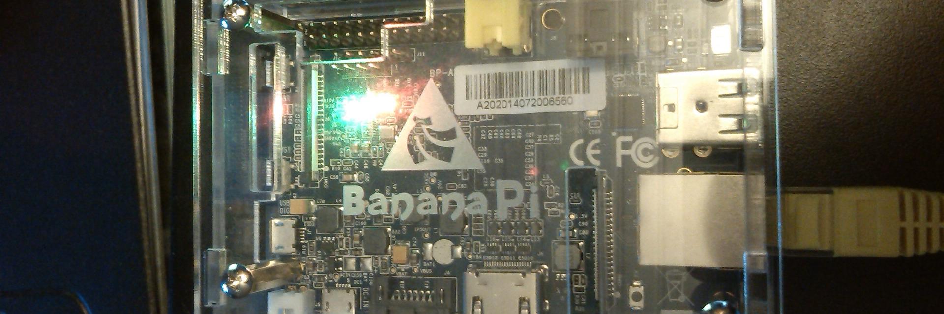 BananAry_Pi's profile banner image