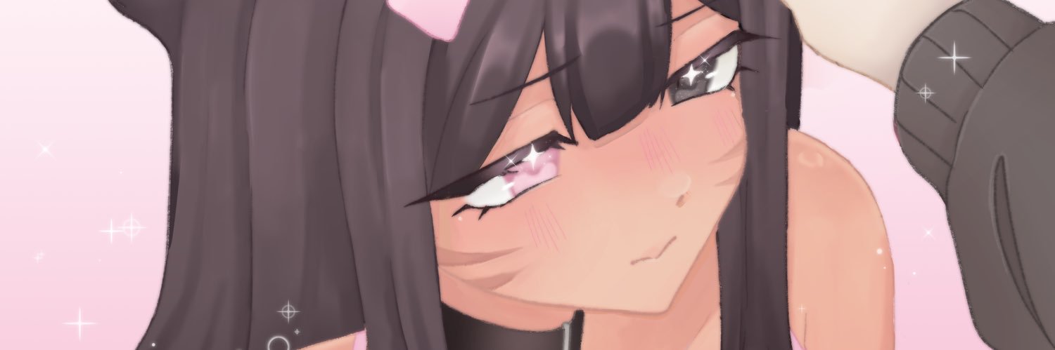 KaiphanyVT's profile banner image