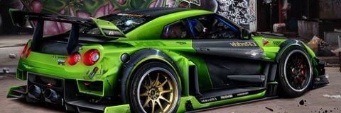 Robin_YT123's profile banner image