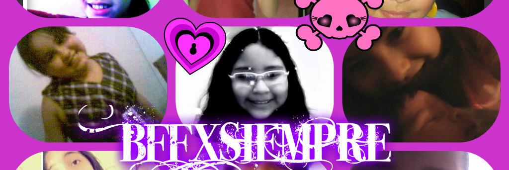 adrilamonchis's profile banner image