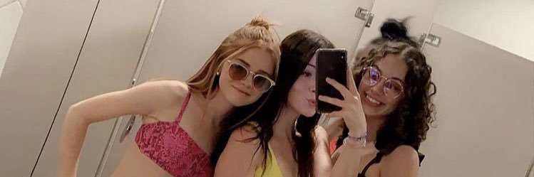 miaraelizabeth's profile banner image