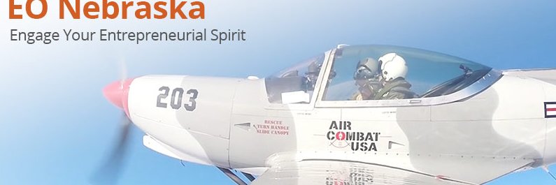 EO_Nebraska's profile banner image