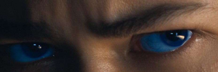 FFFection's profile banner image