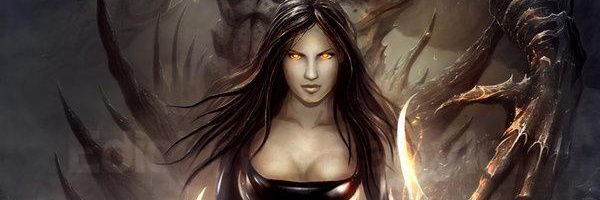xDIRTYCURTYx's profile banner image