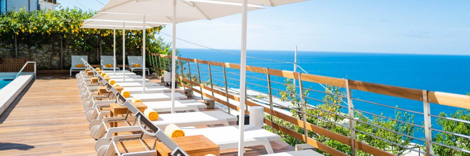 THE TASTE EDIT TRAVEL + FOOD MAGAZINE banner