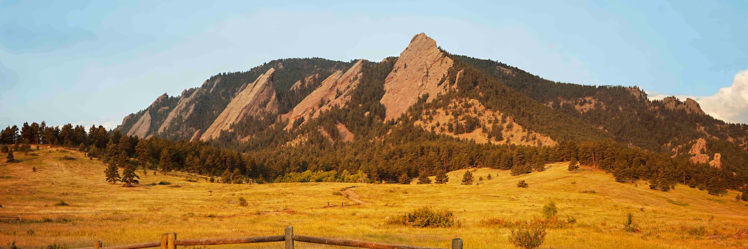 flatironssubaru's profile banner image