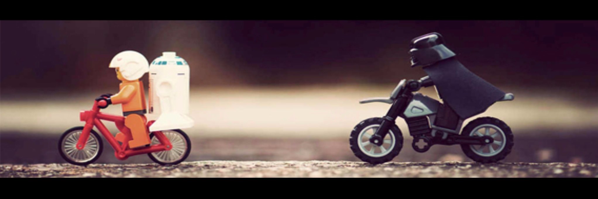 Nathan Howells banner