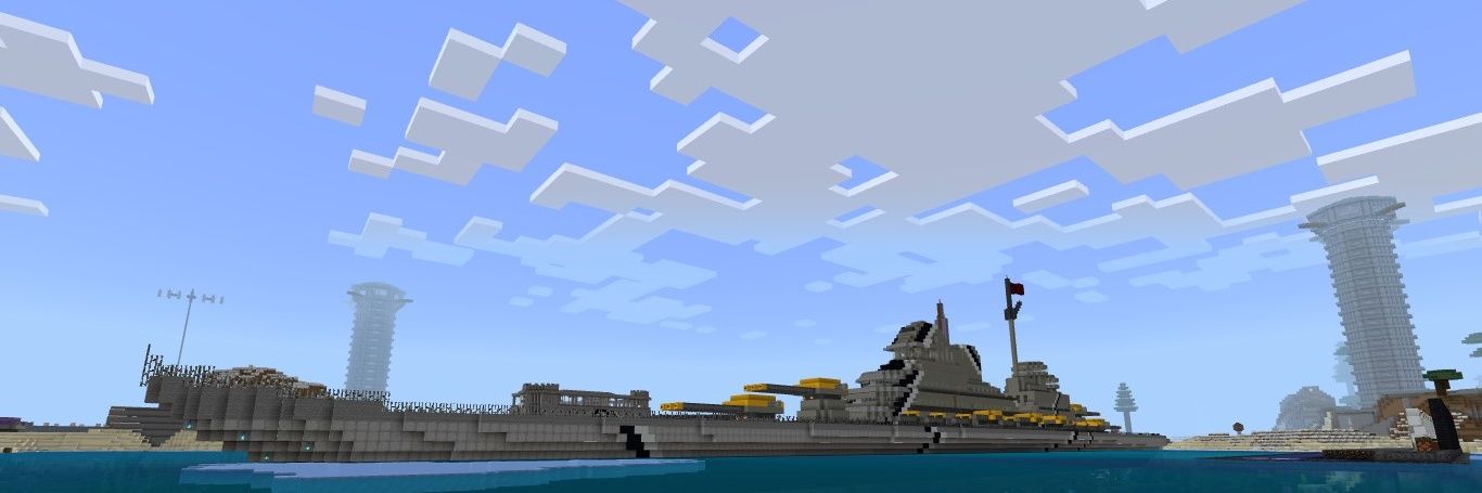 Shadowofvoid310's profile banner image