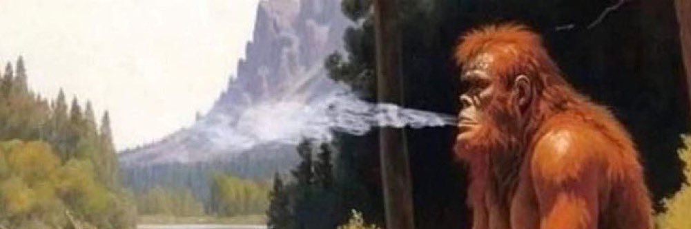 Chill Melo 🇰🇼 banner