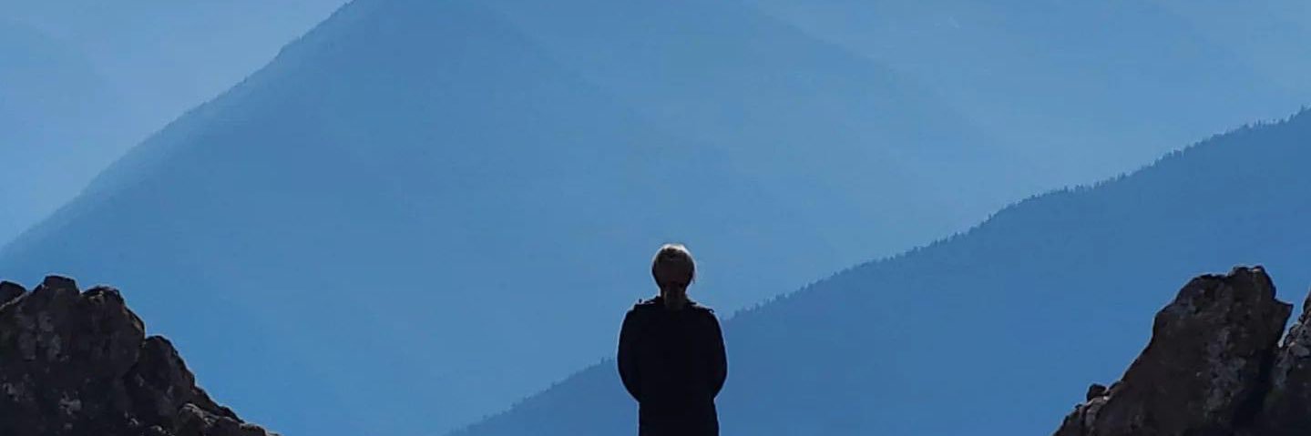 SpartyNC's profile banner image
