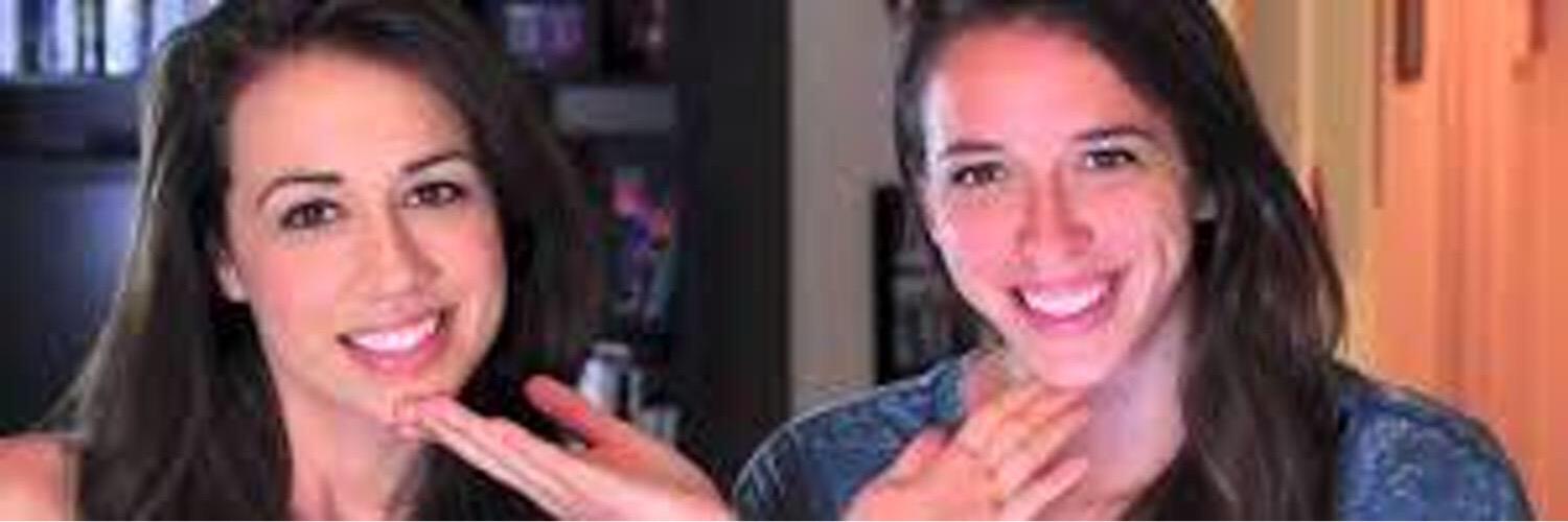 OfficialMehJas's profile banner image