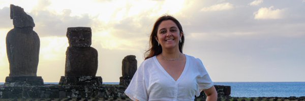 Marce_Sandoval_ Profile Banner