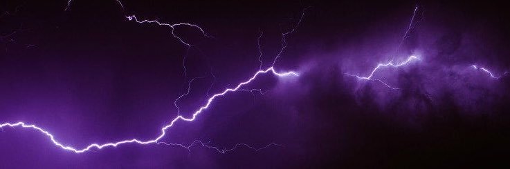 RH41K1's profile banner image