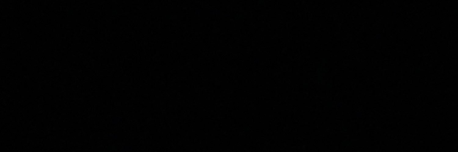 TNDO__VP's profile banner image