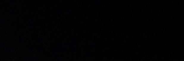 cambrownnn's profile banner image