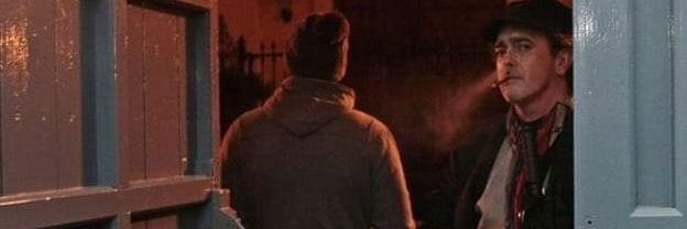 Marco_1902's profile banner image