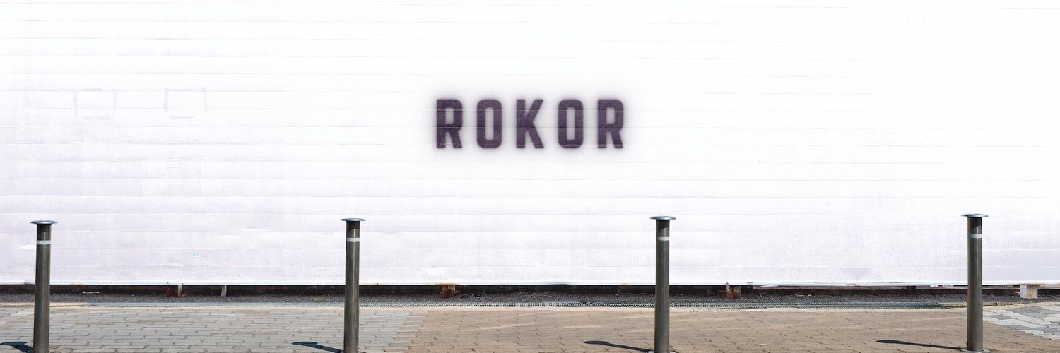 RobNicklin1990's profile banner image